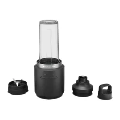 KitchenAid Go Blender