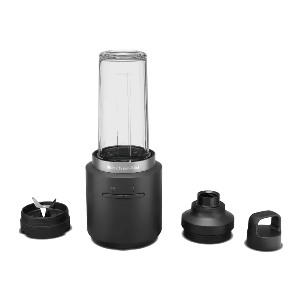 KitchenAid Go Blender