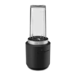 KitchenAid Go Blender