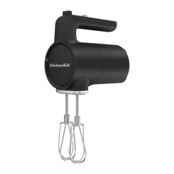 KitchenAid Go Håndmikser