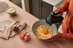 KitchenAid Go Håndmikser