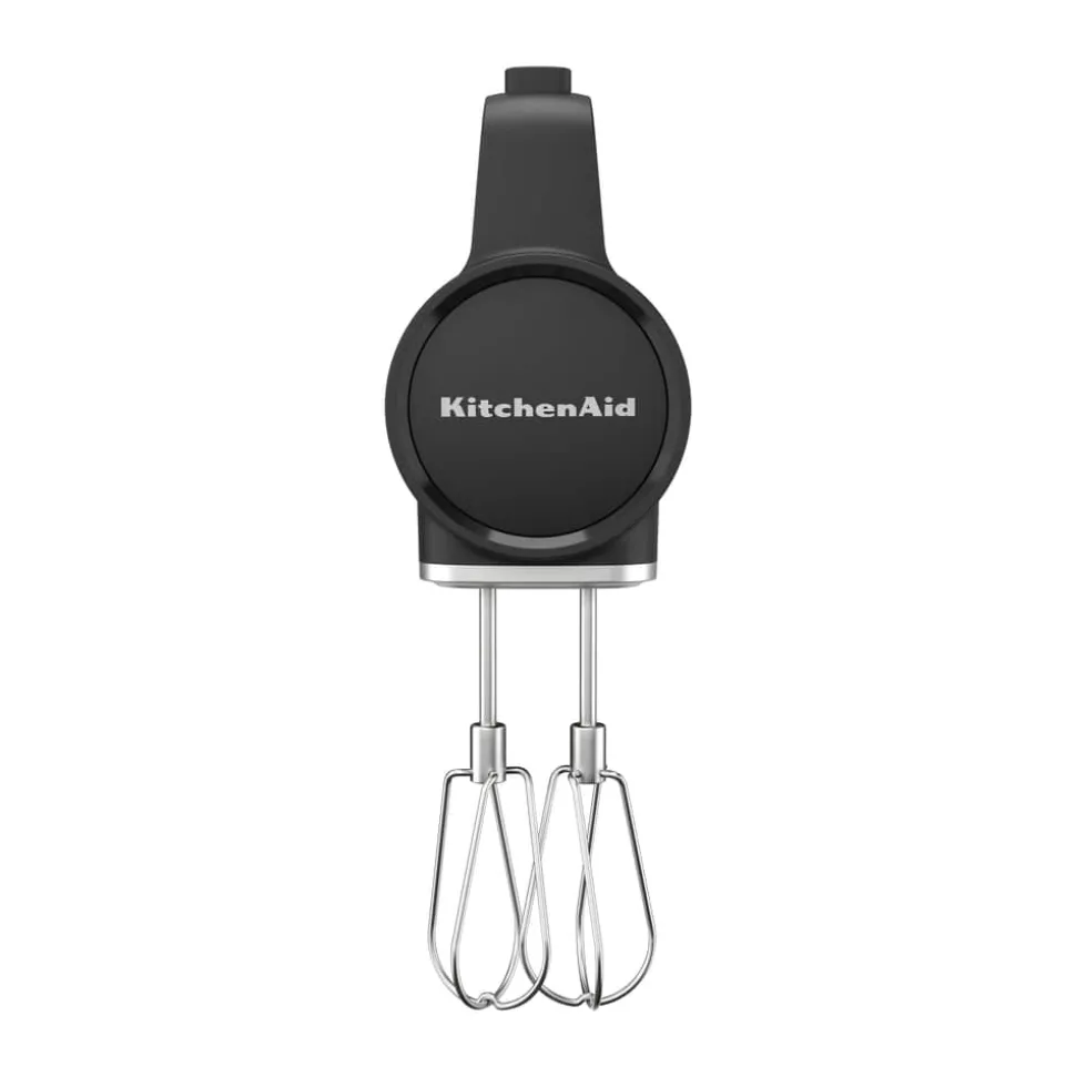 KitchenAid Go Håndmikser