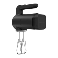 KitchenAid Go Håndmikser