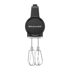 KitchenAid Go Håndmikser m. batteri