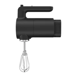 KitchenAid Go Håndmikser m. batteri