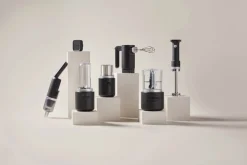 KitchenAid Go Stavblender