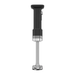 KitchenAid Go Stavblender