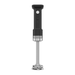 KitchenAid Go Stavblender