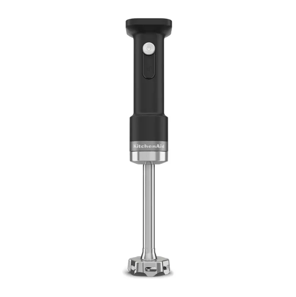 KitchenAid Go Stavblender