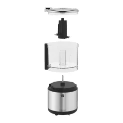 KitchenMinis Minihakker