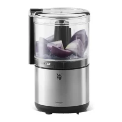 KitchenMinis Minihakker