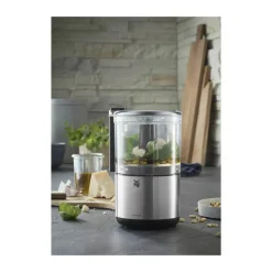 KitchenMinis Minihakker
