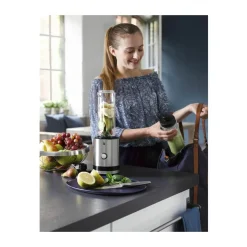 KitchenMinis To Go Smoothieblender