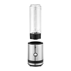 KitchenMinis To Go Smoothieblender