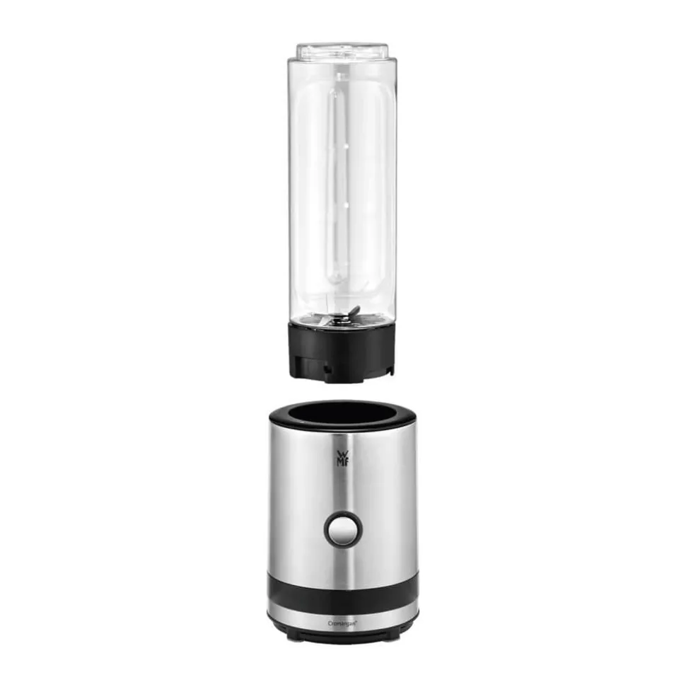KitchenMinis To Go Smoothieblender