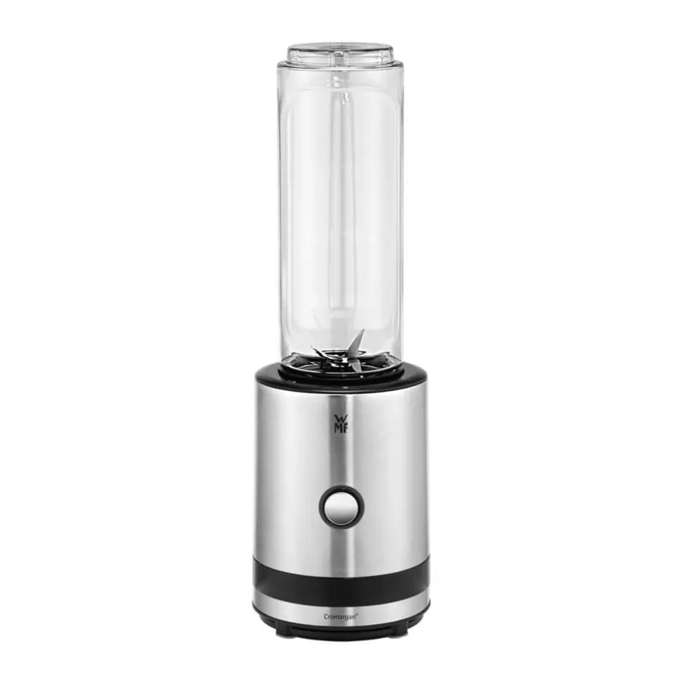 KitchenMinis To Go Smoothieblender