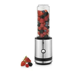 KitchenMinis To Go Smoothieblender