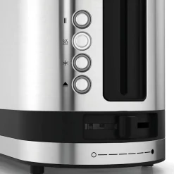 KitchenMinis Brødrister