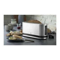 KitchenMinis Brødrister