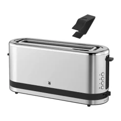 KitchenMinis Brødrister