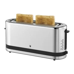 KitchenMinis Brødrister