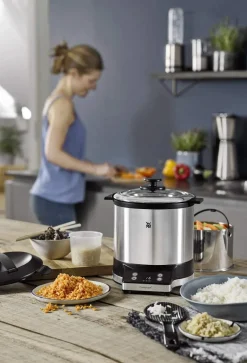 KitchenMinis Riskoger