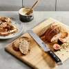 KIYOSHI™ Brødkniv
