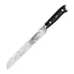 KIYOSHI™ Brødkniv