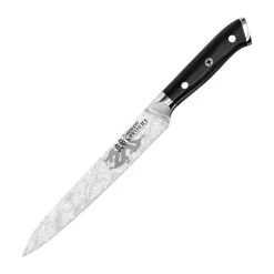 KIYOSHI™ Forskærerkniv