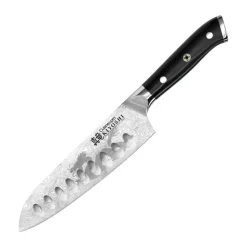 KIYOSHI™ Santokukniv
