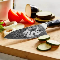 KIYOSHI™ Kokkekniv