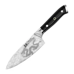 KIYOSHI™ Kokkekniv