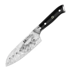 KIYOSHI™ Santokukniv