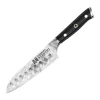 KIYOSHI™ Santoku Try Me Kniv