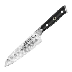 KIYOSHI™ Santoku Try Me Kniv