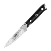 KIYOSHI™ Urtekniv
