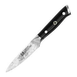 KIYOSHI™ Urtekniv