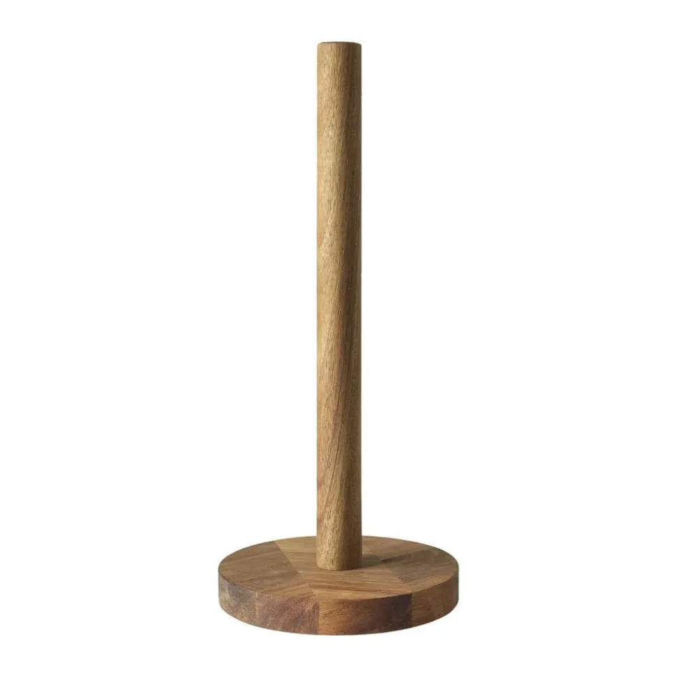 Køkkenrulleholder