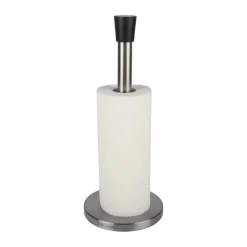 Køkkenrulleholder