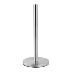 Køkkenrulleholder