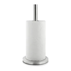 Køkkenrulleholder