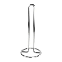Køkkenrulleholder