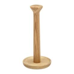 Køkkenrulleholder