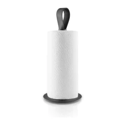 Køkkenrulleholder