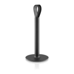 Køkkenrulleholder