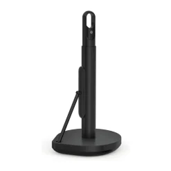Køkkenrulleholder m. pumpe