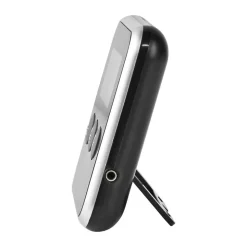 Køkkentermometer