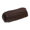 Klassisk Marcipanbrød