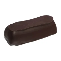 Klassisk Marcipanbrød