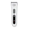 Kæledyrs Trimmer PP110